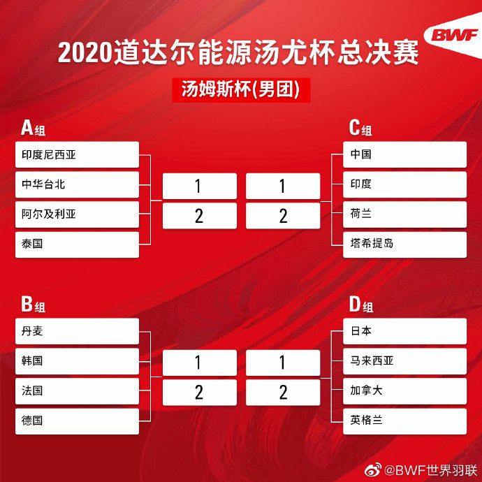 斯图加特CEO：不认为吉拉西会离队现在的目标是先拿到40分斯图加特CEO亚历山大-威尔勒日前接受了媒体采访，他认为球队头号射手吉拉西会继续留队。